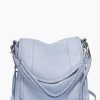 Satchels | Aimee Kestenberg All For Love Convertible Shoulder