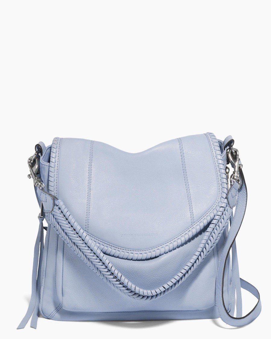 Satchels | Aimee Kestenberg All For Love Convertible Shoulder