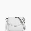 Crossbody Bags | Aimee Kestenberg All For Love Saddle Crossbody