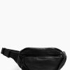 Bum Bags & Belt Bags | Aimee Kestenberg Milan Bum Bag