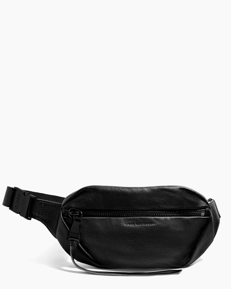 Bum Bags & Belt Bags | Aimee Kestenberg Milan Bum Bag