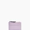 Wallets | Aimee Kestenberg Jewels Credit Card Wallet With Rfid