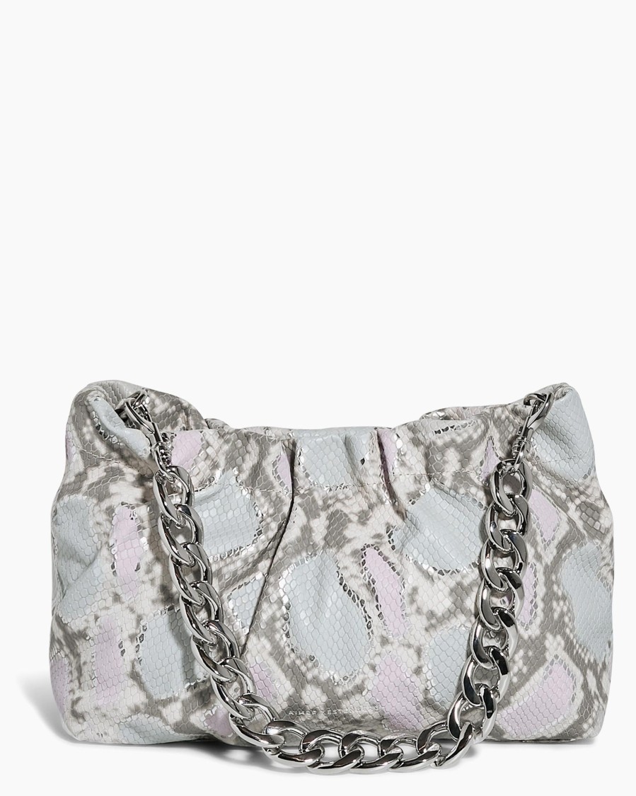 Satchels | Aimee Kestenberg Chain Shoulder