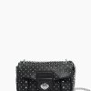 Shoulder Bags | Aimee Kestenberg Chain Reaction Novelty Mini Shoulder Bag