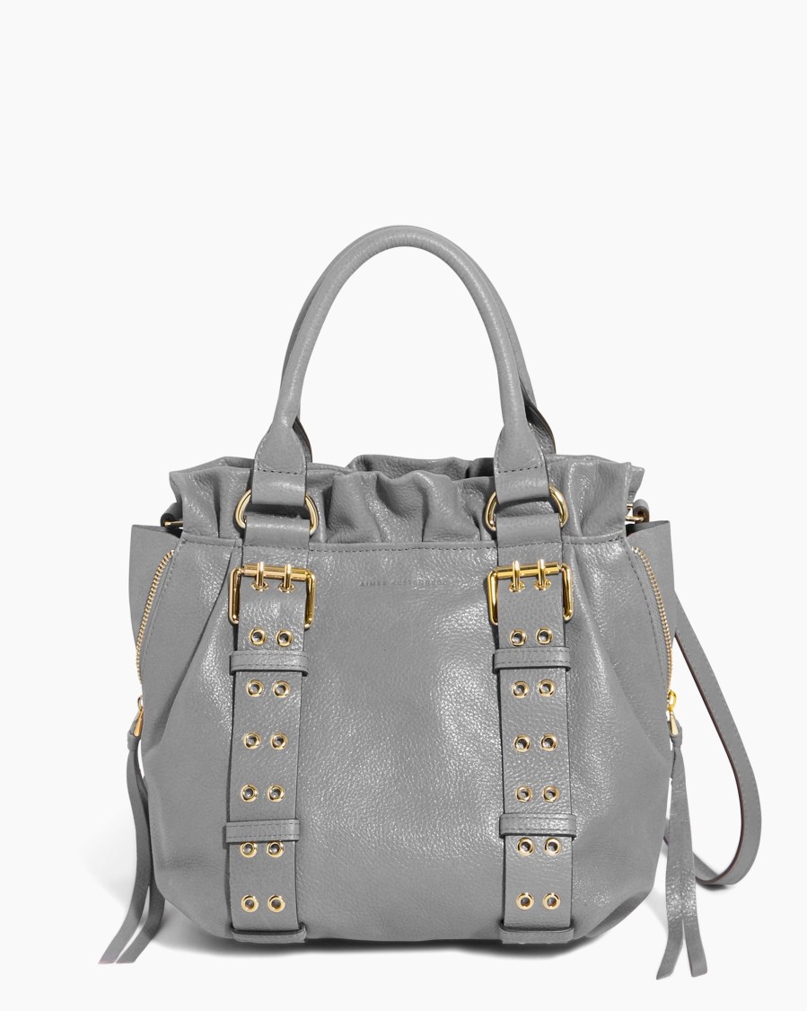 Shoulder Bags | Aimee Kestenberg Cooper Convertible Shoulder