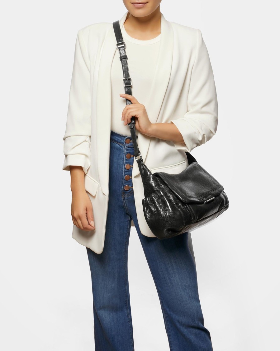 Crossbody Bags | Aimee Kestenberg Catalyst Crossbody