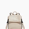 Backpacks | Aimee Kestenberg Bali Mini Backpack