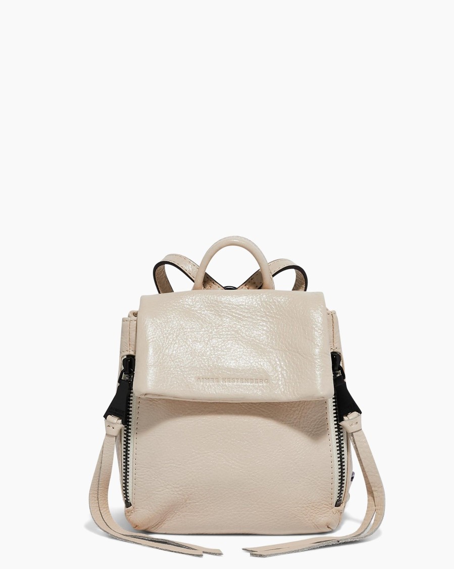 Backpacks | Aimee Kestenberg Bali Mini Backpack