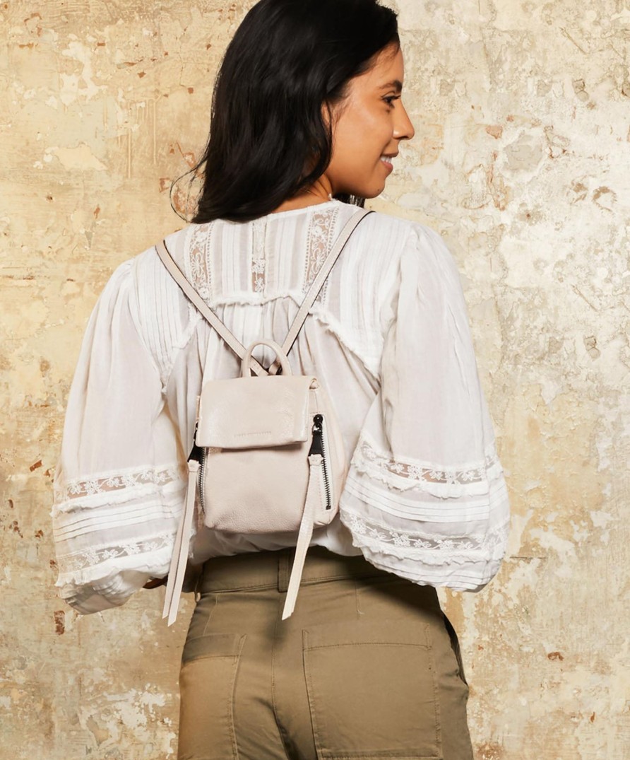 Backpacks | Aimee Kestenberg Bali Mini Backpack