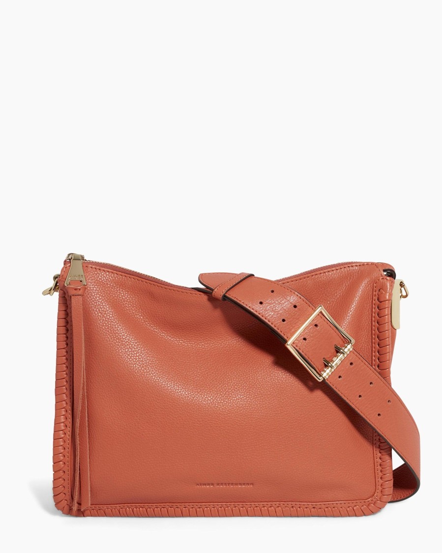 Crossbody Bags | Aimee Kestenberg Famous Large Crossbody