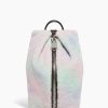 Backpacks | Aimee Kestenberg Tamitha Novelty Mini Backpack