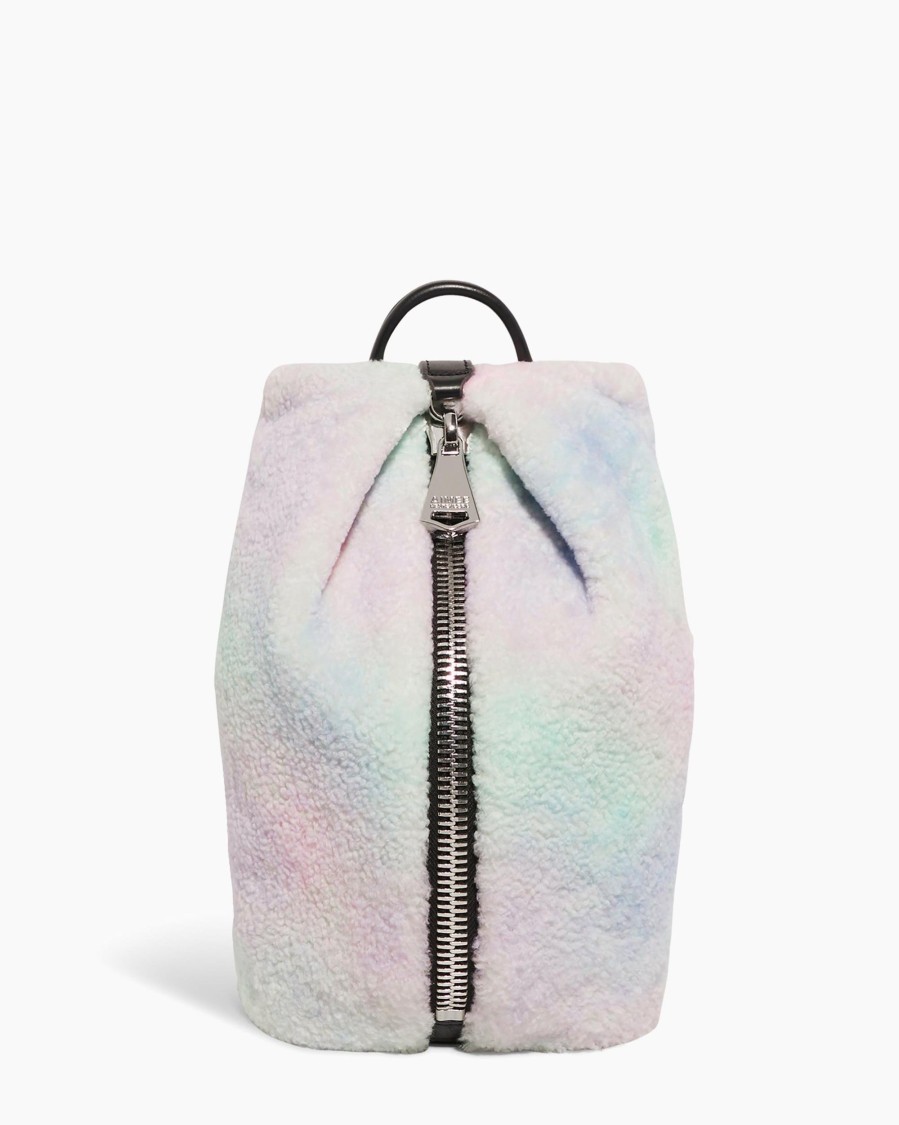 Backpacks | Aimee Kestenberg Tamitha Novelty Mini Backpack