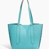 Tote Bags | Aimee Kestenberg Busy Bee Unlined Tote