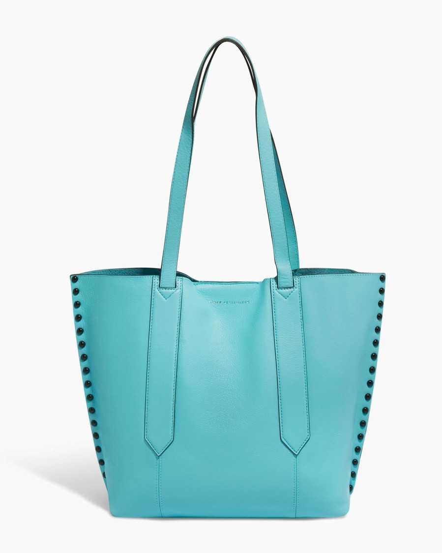 Tote Bags | Aimee Kestenberg Busy Bee Unlined Tote