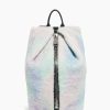 Backpacks | Aimee Kestenberg Tamitha Novelty Backpack