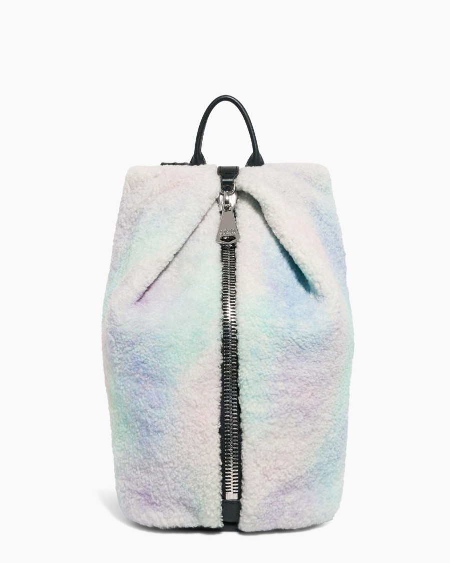 Backpacks | Aimee Kestenberg Tamitha Novelty Backpack