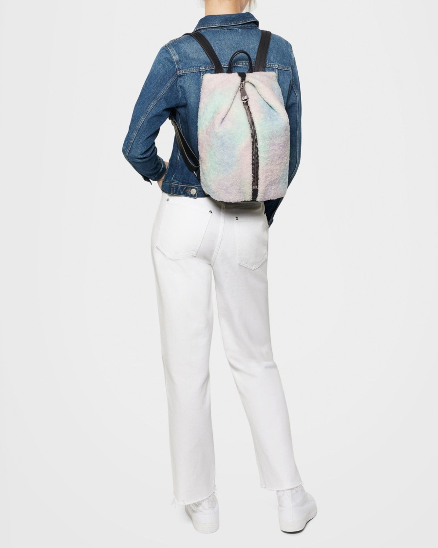 Backpacks | Aimee Kestenberg Tamitha Novelty Backpack