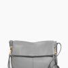 Crossbody Bags | Aimee Kestenberg Bali Crossbody