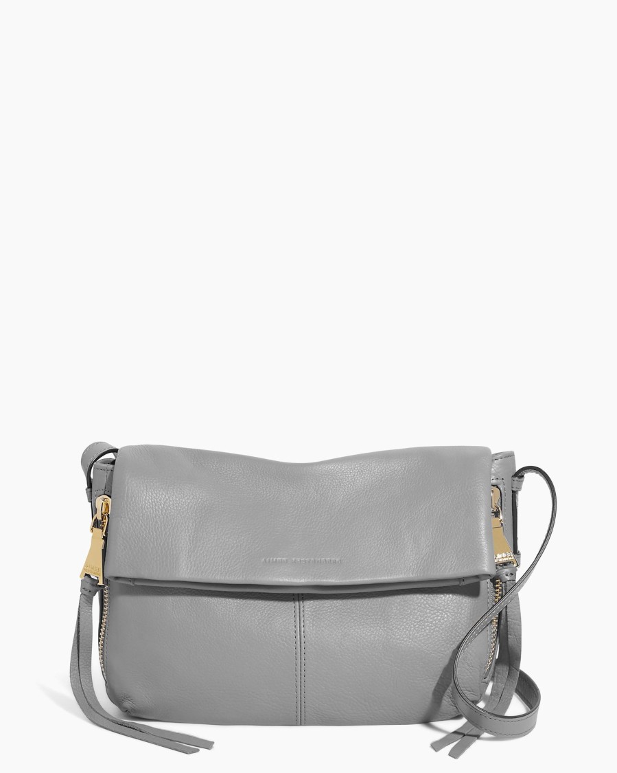 Crossbody Bags | Aimee Kestenberg Bali Crossbody