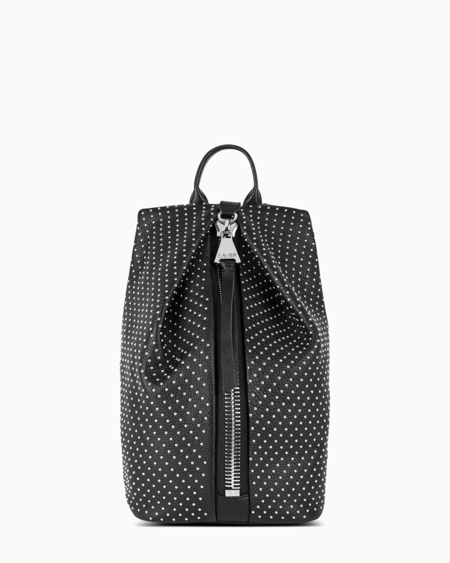 Backpacks | Aimee Kestenberg Tamitha Mini Backpack