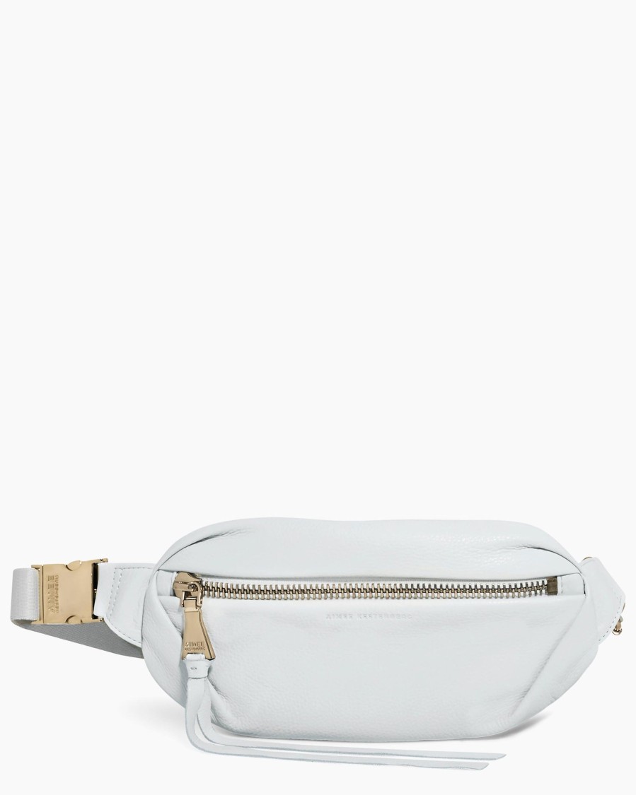 Bum Bags & Belt Bags | Aimee Kestenberg Milan Bum Bag