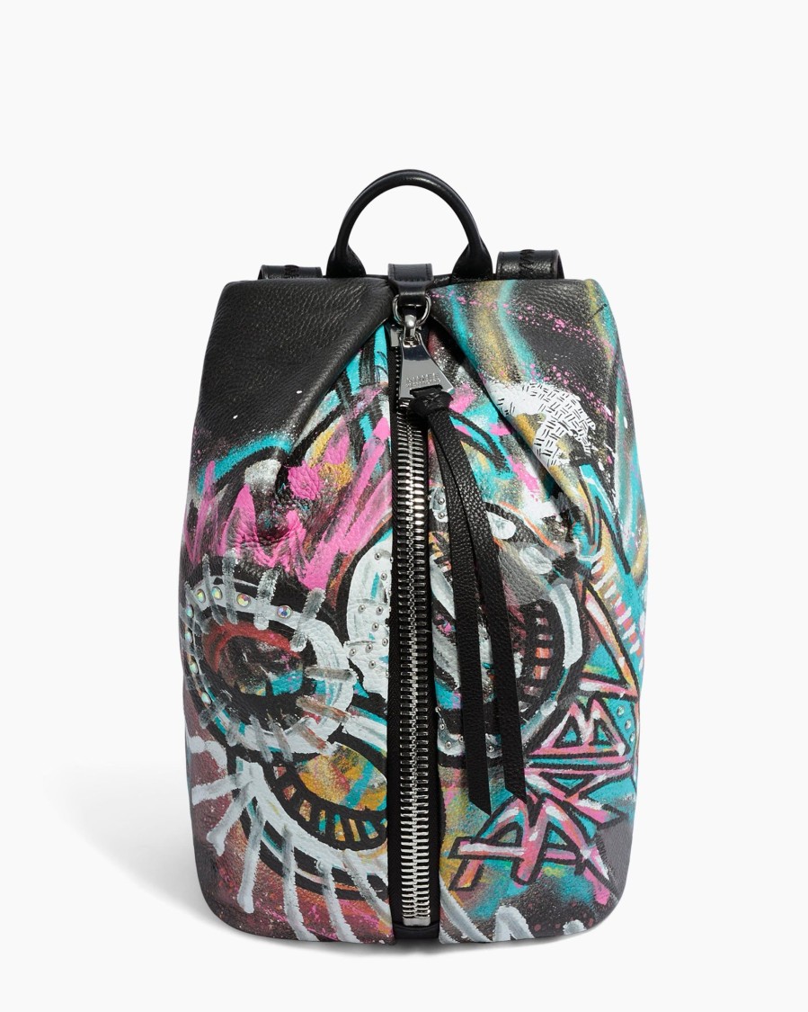 Backpacks | Aimee Kestenberg Tamitha Backpack