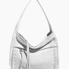 Shoulder Bags | Aimee Kestenberg Oasis Shoulder