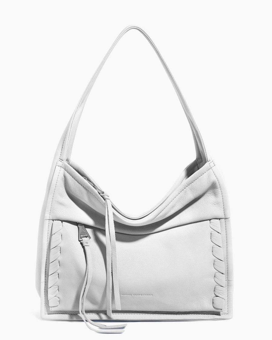 Shoulder Bags | Aimee Kestenberg Oasis Shoulder