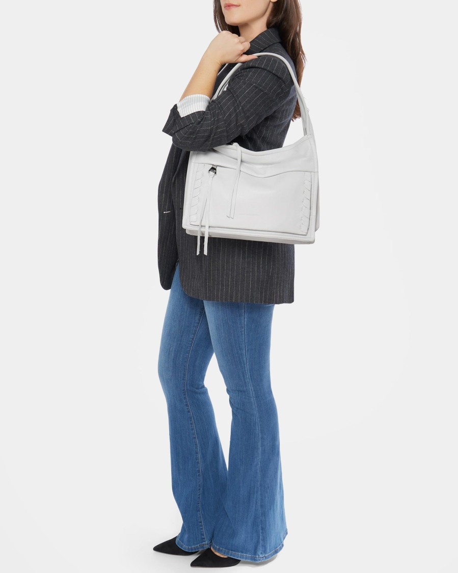 Shoulder Bags | Aimee Kestenberg Oasis Shoulder