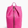 Backpacks | Aimee Kestenberg Tamitha Backpack