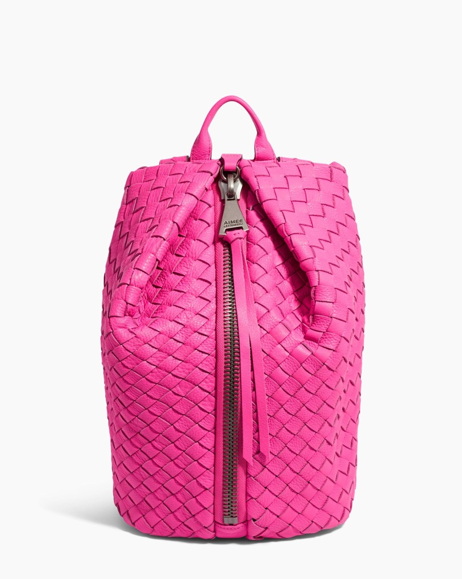 Backpacks | Aimee Kestenberg Tamitha Backpack