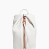 Backpacks | Aimee Kestenberg Tamitha Mini Backpack