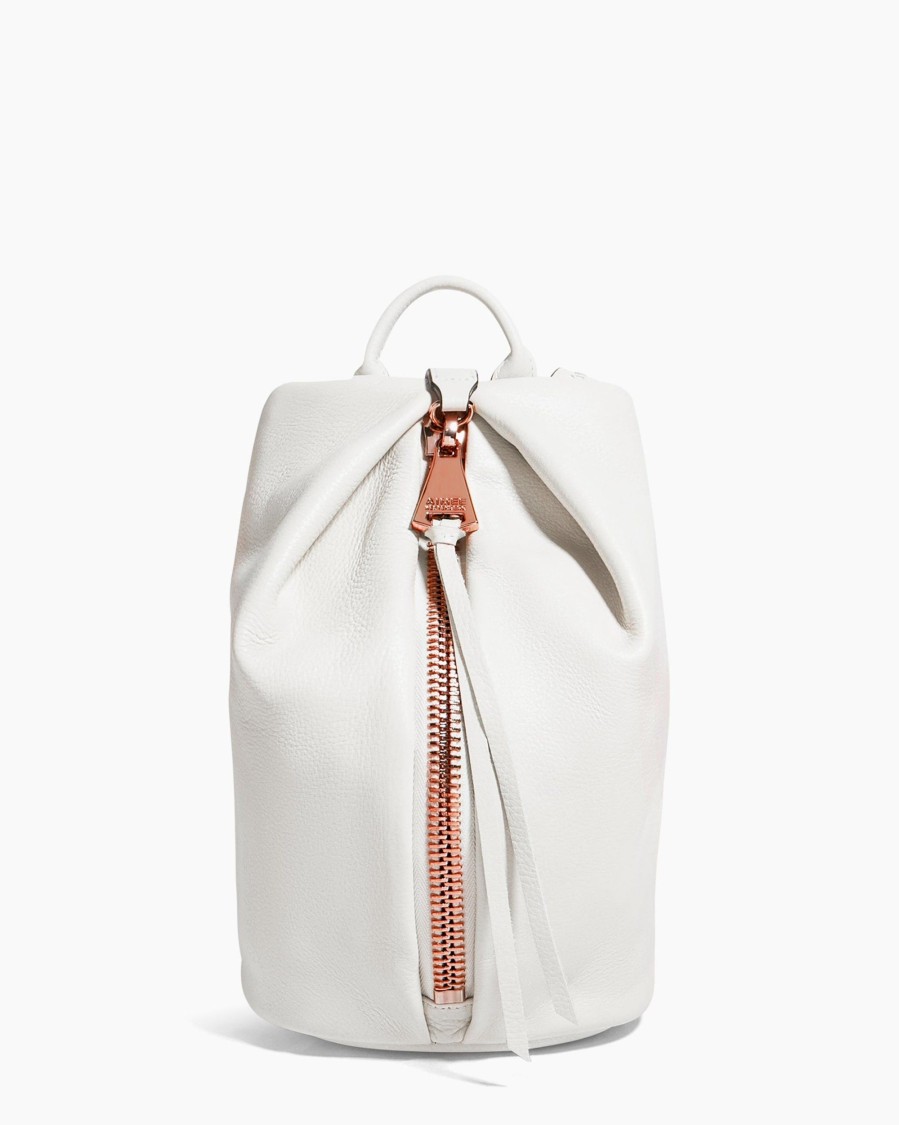 Backpacks | Aimee Kestenberg Tamitha Mini Backpack