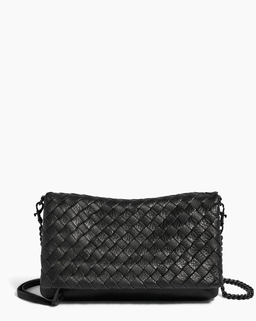 Clutches | Aimee Kestenberg Bali Convertible Clutch