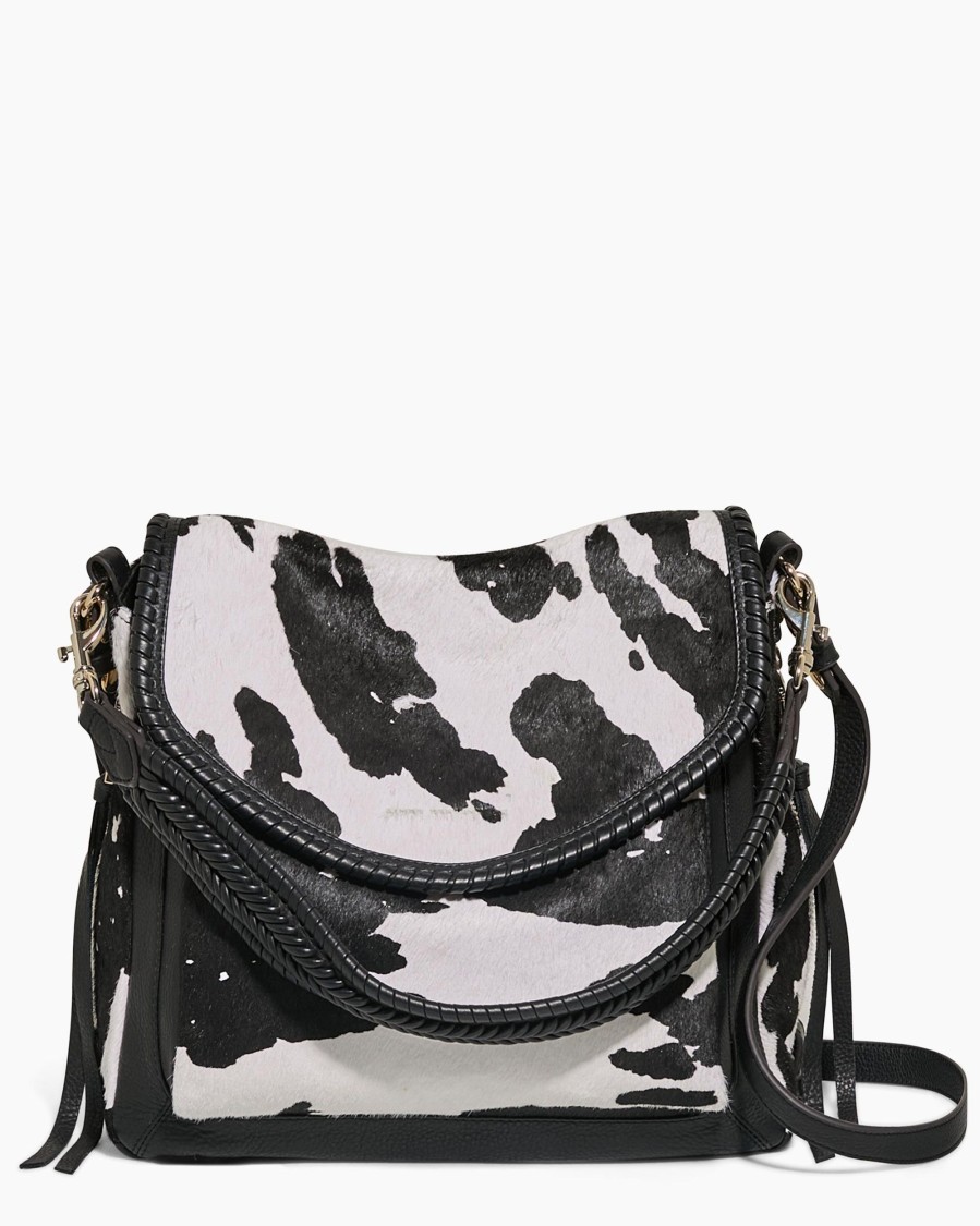 Satchels | Aimee Kestenberg All For Love Convertible Shoulder