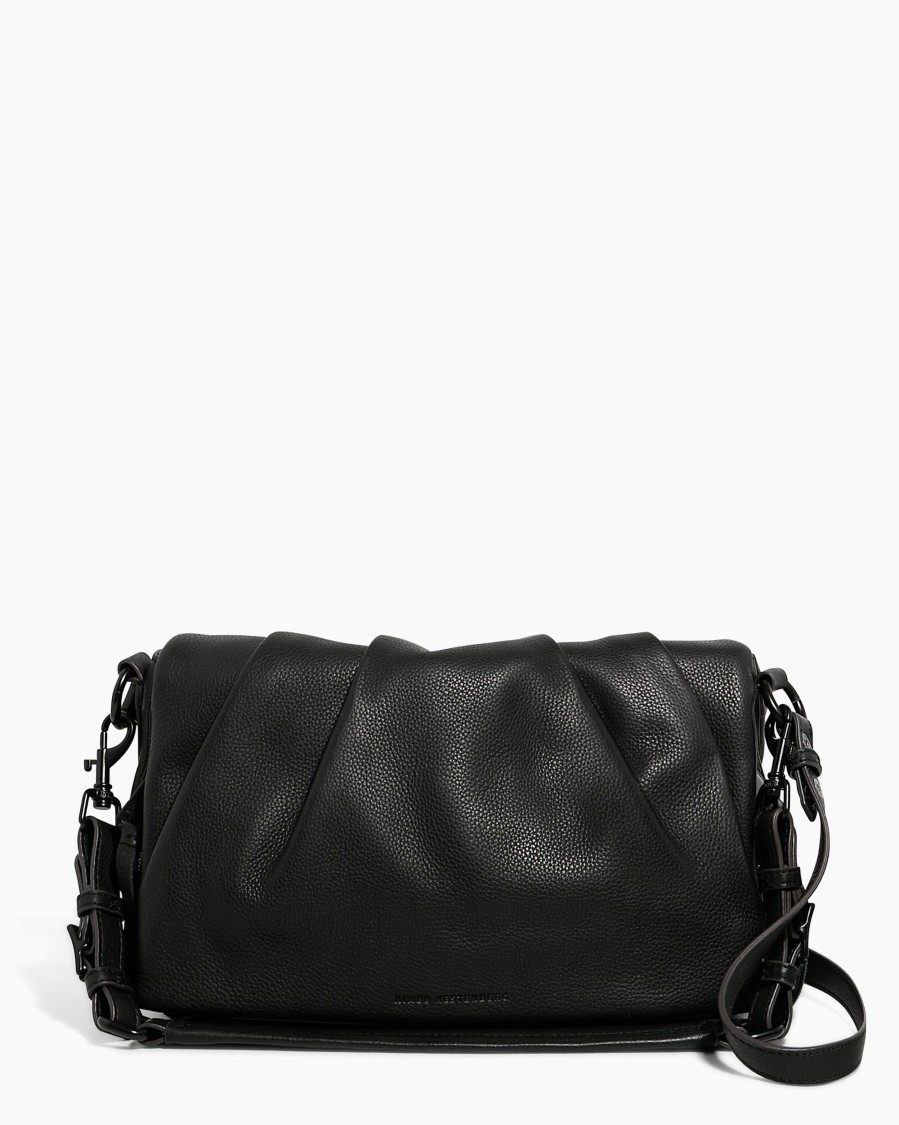 Satchels | Aimee Kestenberg The Pucker Up Convertible Shoulder