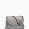 Crossbody Bags | Aimee Kestenberg All For Love Mini Crossbody