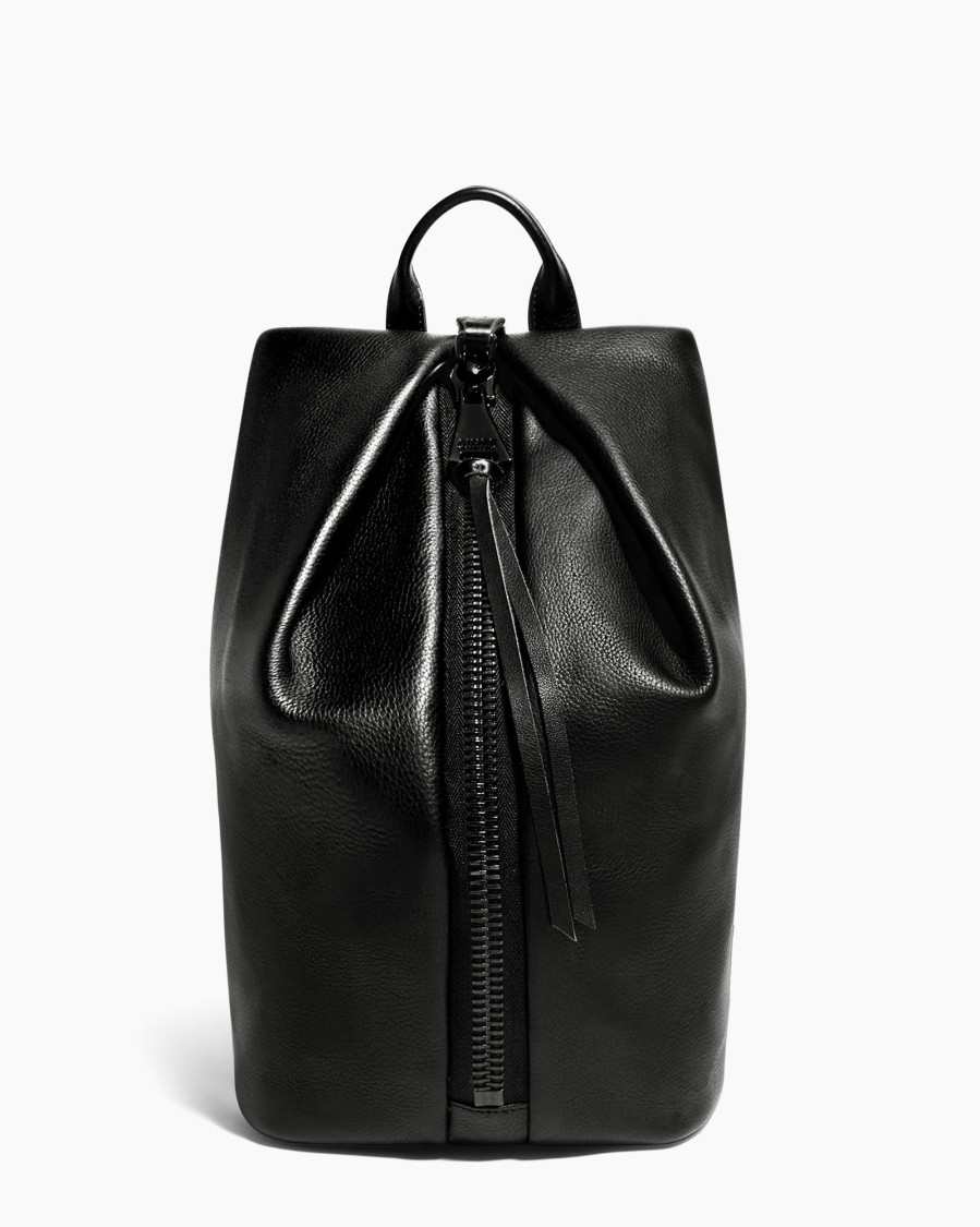 Backpacks | Aimee Kestenberg Tamitha Backpack