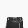 Crossbody Bags | Aimee Kestenberg Maven Quilted Double Crossbody