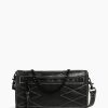 Satchels | Aimee Kestenberg Mantra Convertible Shoulder