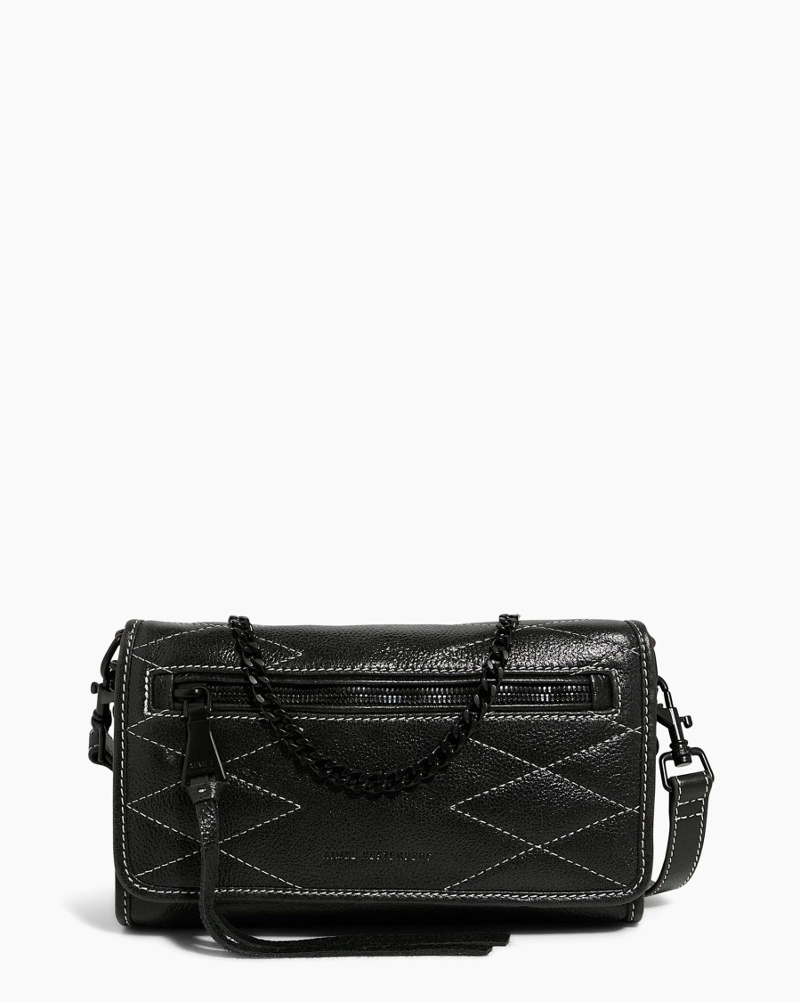 Satchels | Aimee Kestenberg Mantra Convertible Shoulder