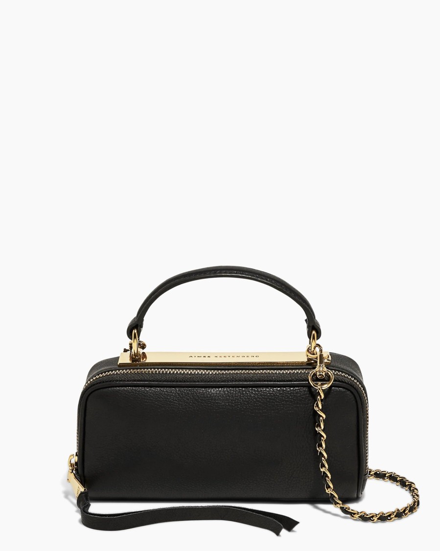 Crossbody Bags | Aimee Kestenberg Catwalk Top Handle