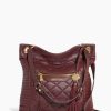 Crossbody Bags | Aimee Kestenberg Serena Convertible Crossbody