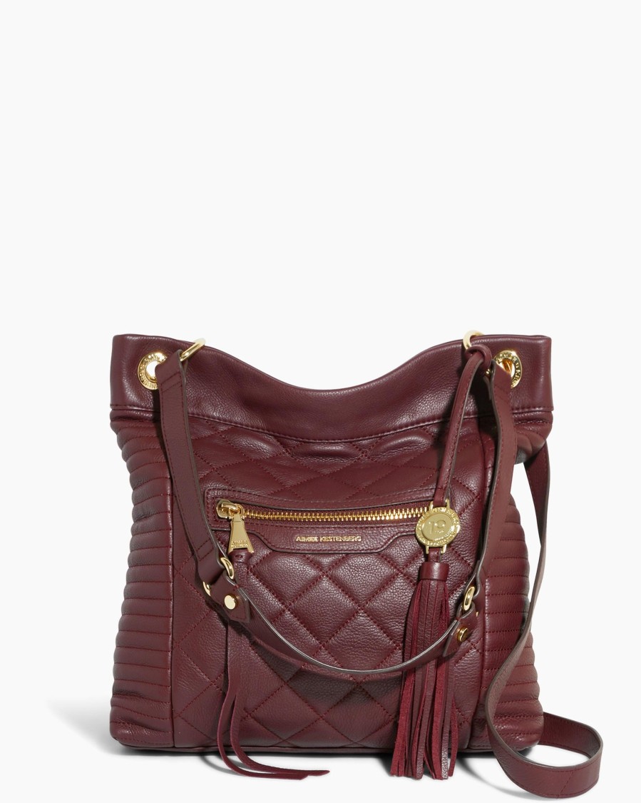 Crossbody Bags | Aimee Kestenberg Serena Convertible Crossbody