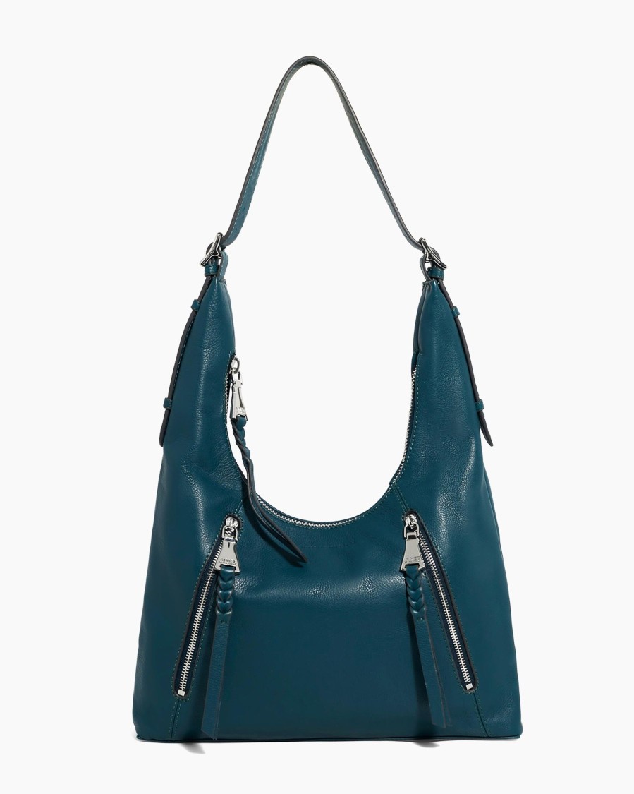 Shoulder Bags | Aimee Kestenberg Day Dream Hobo