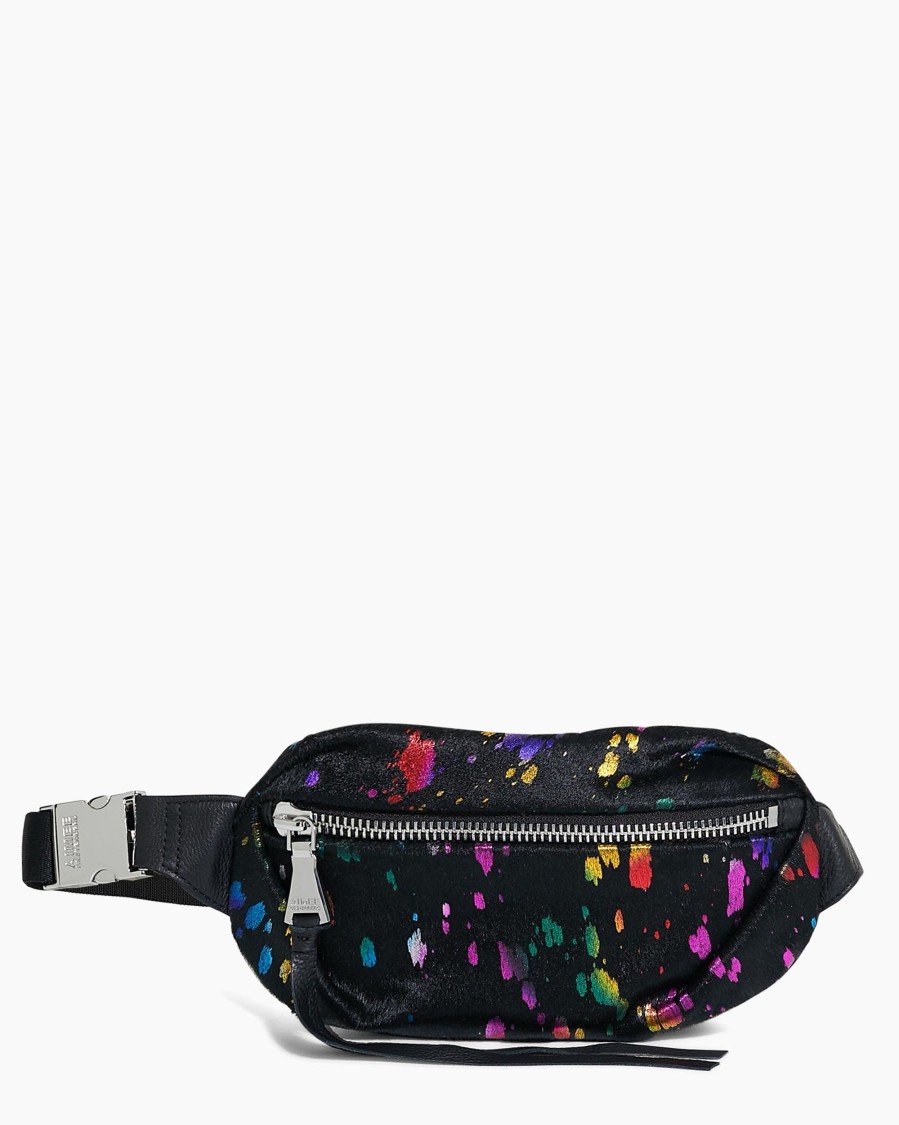 Bum Bags & Belt Bags | Aimee Kestenberg Milan Novelty Bum Bag