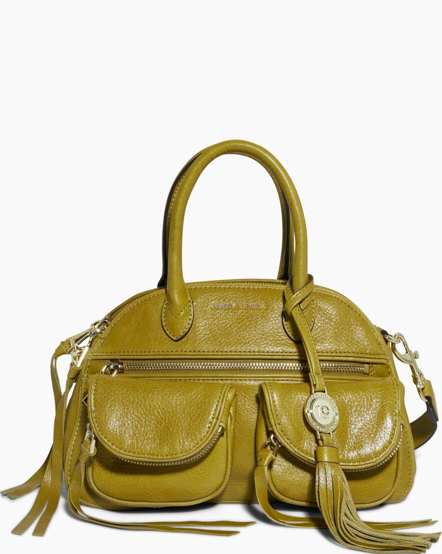 Satchels | Aimee Kestenberg Mini Lucy Satchel