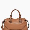 Satchels | Aimee Kestenberg Caulfield Convertible Satchel