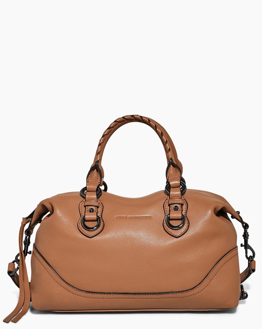 Satchels | Aimee Kestenberg Caulfield Convertible Satchel