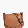 Crossbody Bags | Aimee Kestenberg All For Love Saddle Crossbody